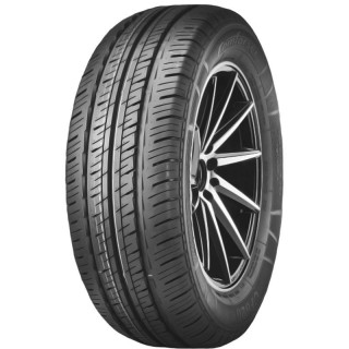 175/70 R13 82 H Comforser Cf620