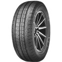 165/70 R14 81 T Comforser Cf620
