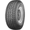 215/75 R15 100 S Comforser Cf1000