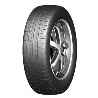 175/70 R13 82 T Roadcruza Ra610
