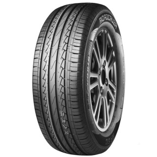 185/60 R15 84 H Roadcruza Ra510
