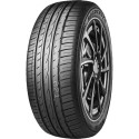 215/45 R17 91 W Roadcruza Ra710