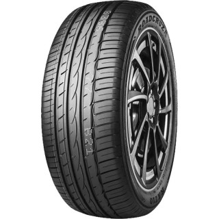 215/45 R17 91 W Roadcruza Ra710