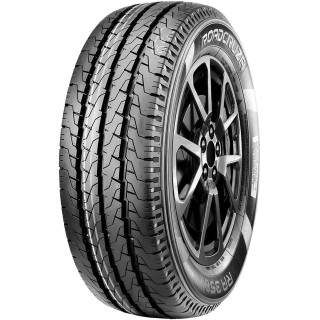 165/80 R14C 96 S Roadcruza Ra350