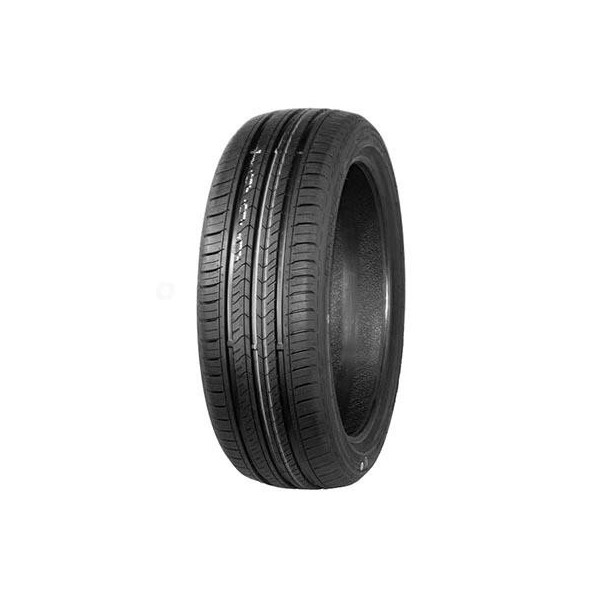 155/65 R14 75 T Roadcruza Sports V1