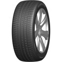 225/45 R17 94 W Kapsen K3000