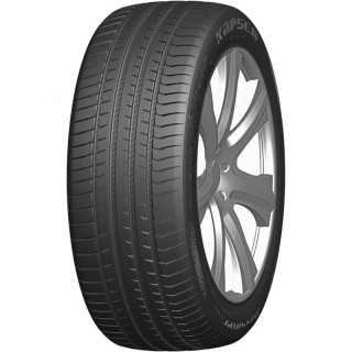 225/45 R17 94 W Kapsen K3000
