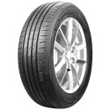 165/70 R14 81 T Habilead H206
