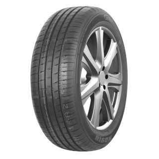 195/65 R15 91 V Kapsen  Hd918