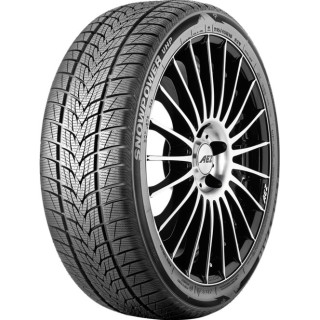 295/35 R21 107 V Tristar Snowpower Uhp