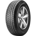 235/60 R18 107 H Continental 4x4 Winter Contact Fr Ml 3pmsf M+s Xl (tl)