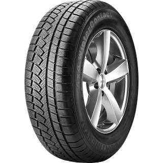 235/60 R18 107 H Continental 4x4 Winter Contact Fr Ml 3pmsf M+s Xl (tl)