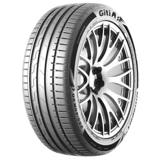 215/45 R17 91 Y Giti Gitisport S2 Xl 