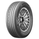 165/70 R14 81 T Giti Gitisynergy H2 Bsw