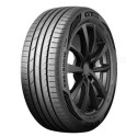 195/50 R15 82 V Gt-radial Fe2 Bsw