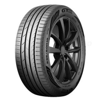 195/60 R15 88 H Gt-radial Fe2 Bsw