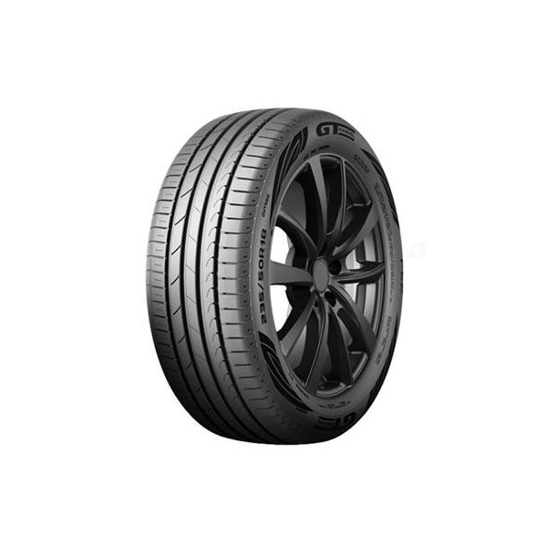215/50 R17 95 W Gt-radial Fe2 Xl (tl)