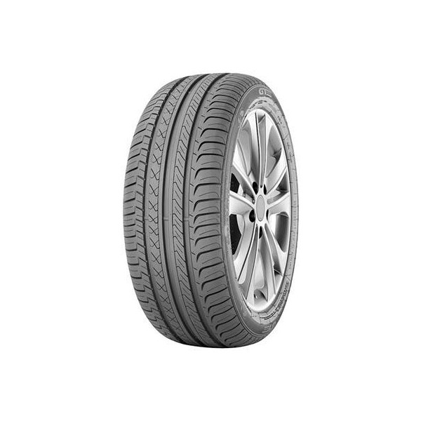 205/65 R15 94 V Gt-radial Champiro Fe1 Bsw