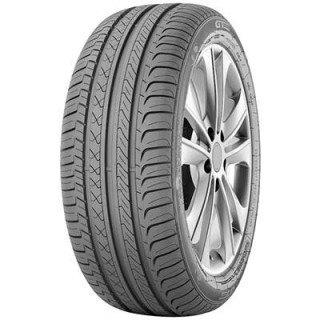195/50 R16 88 V Gt-radial Champiro Fe1 Xl (tl)