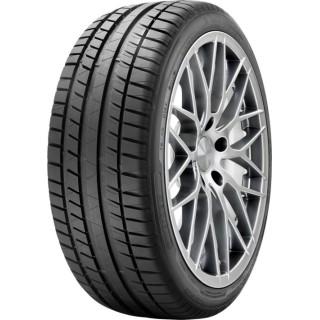 195/65 R15 91 V Riken Road Performance
