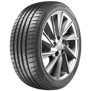 215/45 R17 91 W Sunny Na305