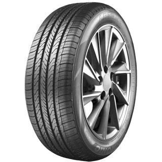 155/70 R13 75 T Aptany Rp203a