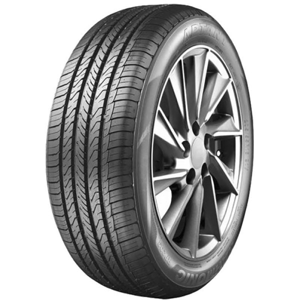 155/70 R13 75 T Aptany Rp203a
