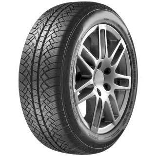 165/70 R14 81 T Aptany Rw611