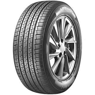 255/60 R18 112 H Aptany Ru028 Xl