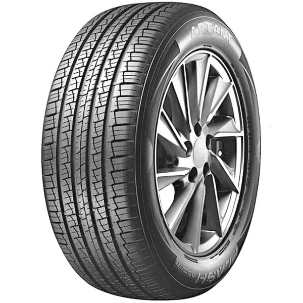 255/60 R18 112 H Aptany Ru028 Xl