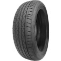 165/45 R16 74 V Aptany Rp026
