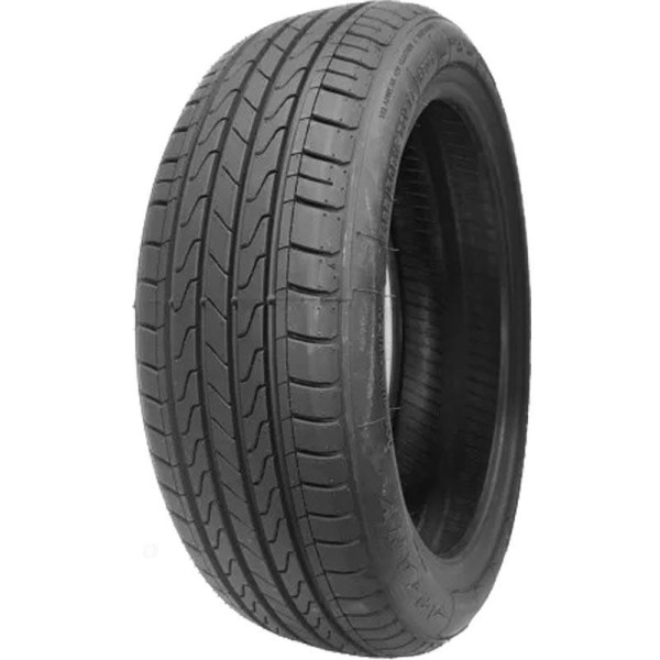 165/45 R16 74 V Aptany Rp026