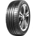 225/45 R17 91 W Aptany Ra302 Rft