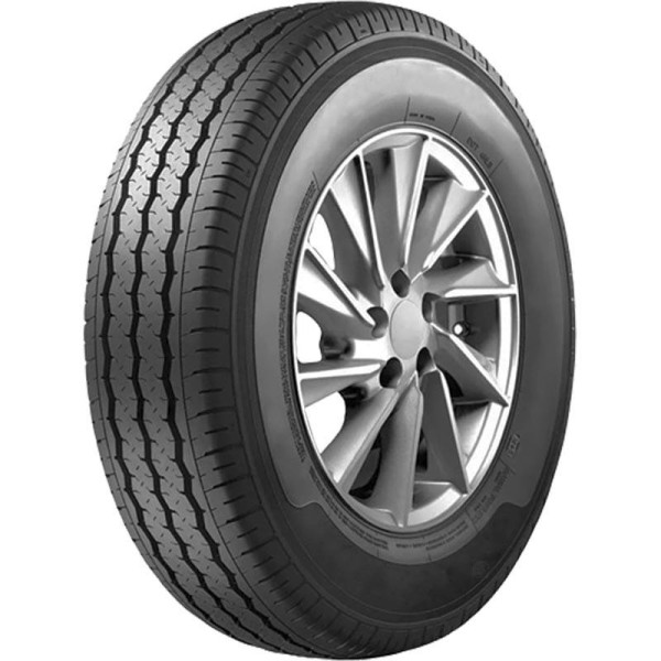 195/70 R15C 104 R Sunny Tracforce Nl106 C 8pr Bsw