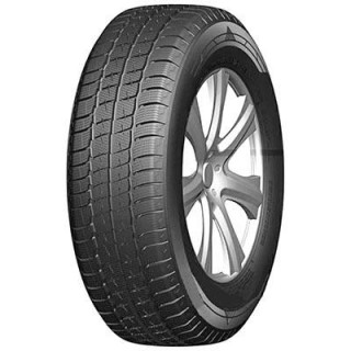 195/70 R15C 104/102 R Sunny Nc513