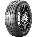 215/55 R17 94 V Hankook K415