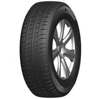 195/65 R16C 104 R Aptany Rc513 8pr