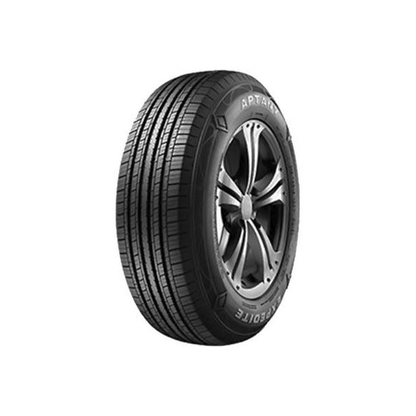 225/50 R18 95 W Aptany Ru101