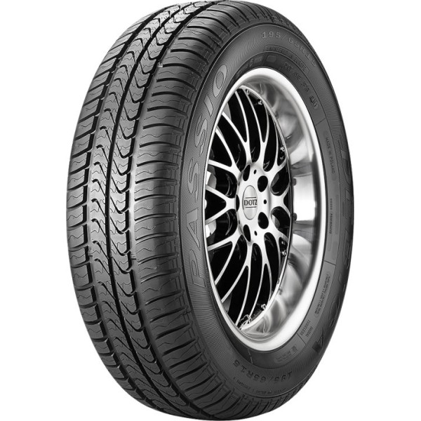 175/70 R14 84 T Debica  Passio 2