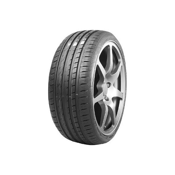 215/45 R17 91 W Aptany 