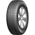 205/65 R16C 107/105 R Sunny Nw103