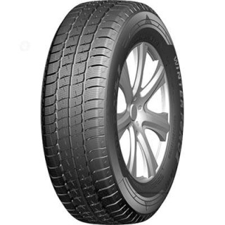235/65 R16C 115/113 R Sunny Nw103