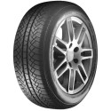 175/70 R14 88 T Sunny  Wintermax Nw611 Xl M+s 3pmsf