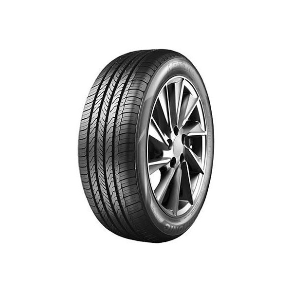 165/65 R13 77 T Aptany Rp203