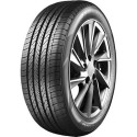 165/65 R15 81 T Aptany Rp203