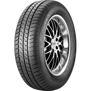 155/65 R13 73 T Debica Passio 2