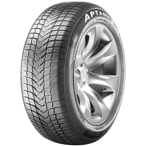 225/45 R17 94 W Aptany Rc501
