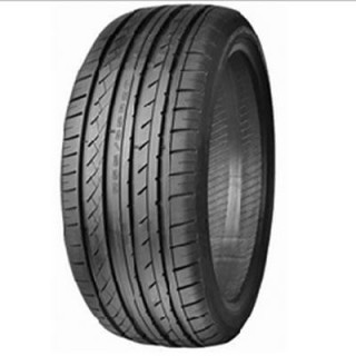 245/40 R18 97 W Hifly Hf805