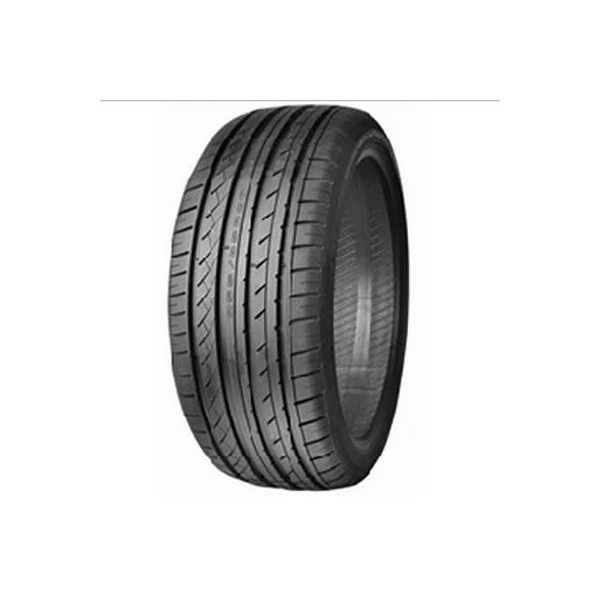 225/45 R17 94 W Hifly  Hf805 Xl