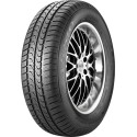 165/70 R14 81 T Debica Passio 2